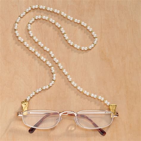 glasses chain chemist warehouse